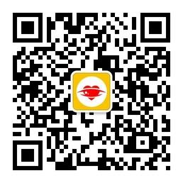 养生新视野微信公众号