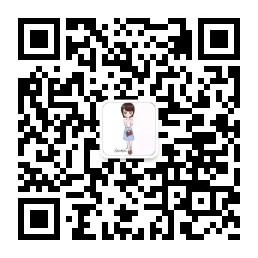 唯美语录句子微信公众号