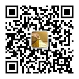 创业哆来咪微信公众号