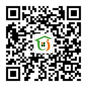 爱家健康网微信公众号