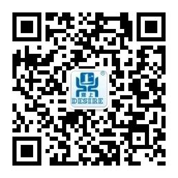 报警锁--能发短信打电话微信公众号