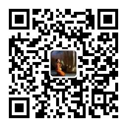 佛教正法传播中心微信公众号