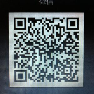 北京黎元君律师事务所微信公众号