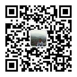 七匹狼swsport加盟服务中心微信公众号