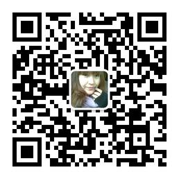 快乐购百货商城微信公众号