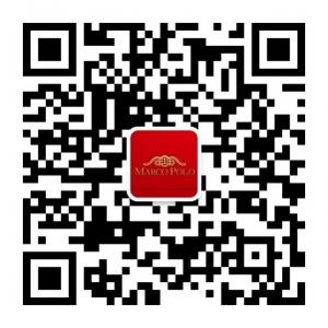 蒙自马可波罗磁砖微信公众号