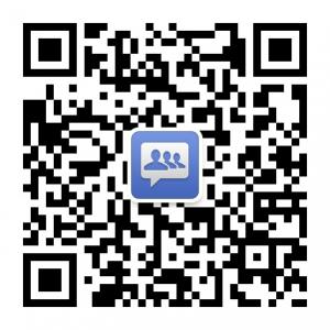 河北省社会社交之传奇创业神话微信公众号