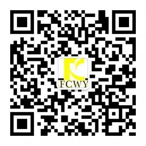 美发沙龙经营管理微信公众号