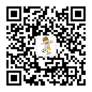 Uedbet注册平台微信公众号