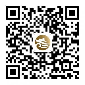 太平洋邮轮微信公众号