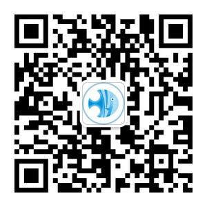 衣宝宝时装洗涤护理微信公众号