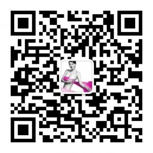 粉嫩公主酒酿蛋正品销售点微信公众号