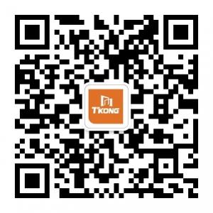 湖南天工电子商务微信公众号