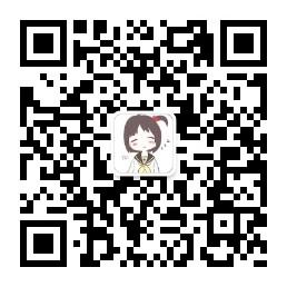 偷了时光一些故事微信公众号