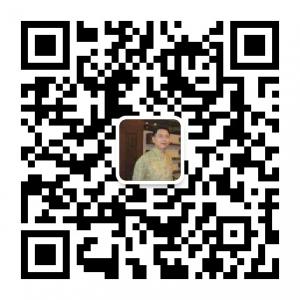 仁和居健康养生微信公众号