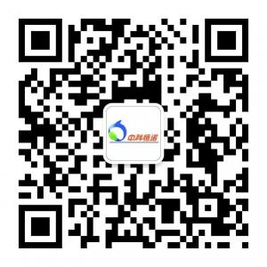 中科恒诺空气净化器微信公众号