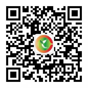 药材盈中药养生微信公众平台微信公众号