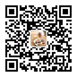 健康呼吸小助手微信公众号