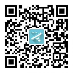 胖次那点事微信公众号