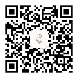 小奈子和大柰子微信公众号