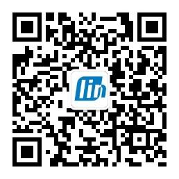 联璧大数据微信公众号