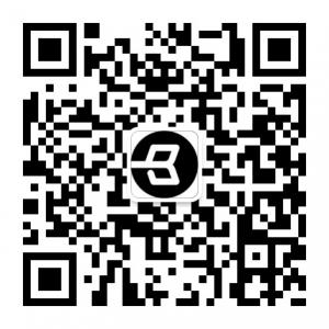 笔吧评测室微信公众号