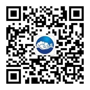 青海西宁旭云网络公司微信公众号