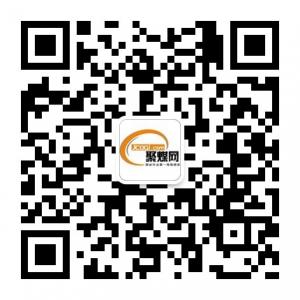 煤炭门户网站微信号微信公众号