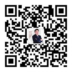 长松家庭系统事业部微信公众号