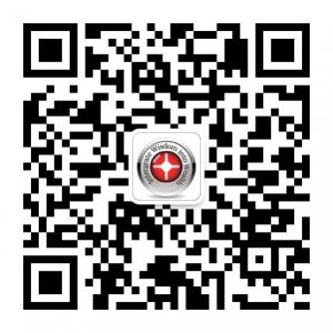 张诚忠销售业绩方案微信公众号