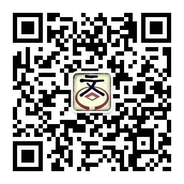山东理工商学院团委微信公众号