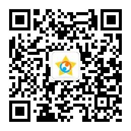 酷爱互联网微信公众号