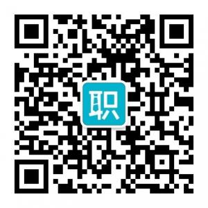 一个运营的自我修养微信公众号