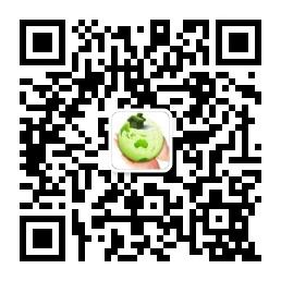 福建天利零能耗及建筑节能微信公众号