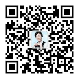 35元充100话费微信公众号