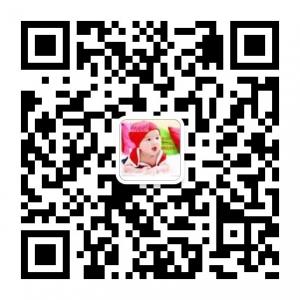 甜甜的母婴小屋微信公众号