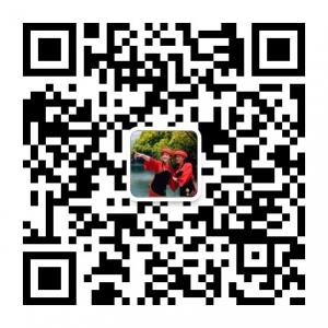 外婆桥三峡特产微信公众号