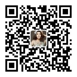 名牌奢侈女包微信公众号