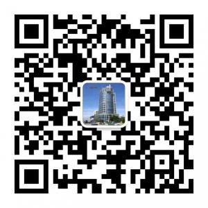 厦门银行中心微信公众号