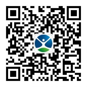 炎帝生物微信公众平台微信公众号