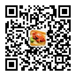 红膏大闸蟹团购微信公众号