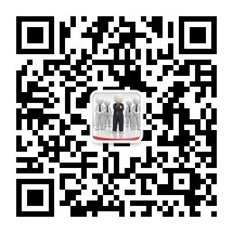对话老板@商业智慧微信公众号
