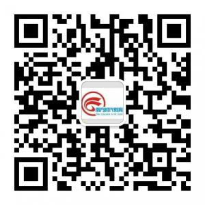 南盟教育(集团)微信公众号