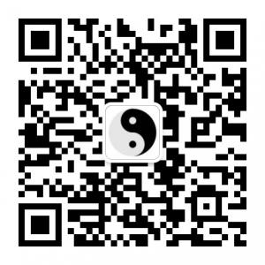谈气血学中医长寿长乐健康养生之路微信公众号