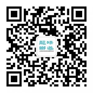 濮阳天天粥棚微信公众号