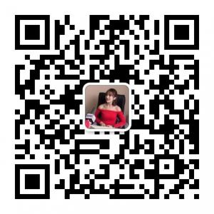 魏道道招商总部微信公众号