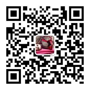 品牌皮包原单供应微信公众号