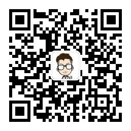 工程项目经理微信公众号