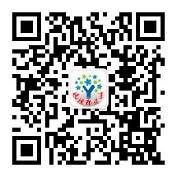 悦读那些事微信公众号