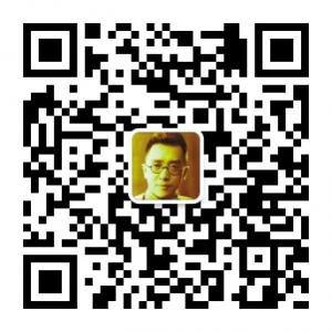 黑云的读书进步谈古论今精品杂文微信公众号